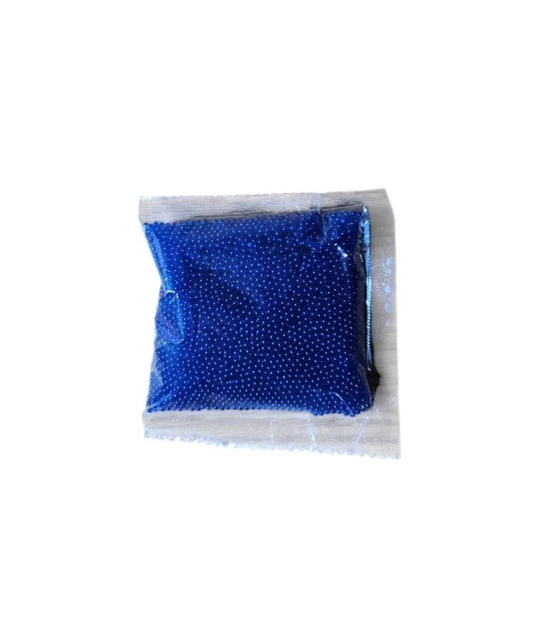 Gel Balls Blaster Ammo Orby Gun Refill (7-8mm) – ALLIE & ELLIE'S ...